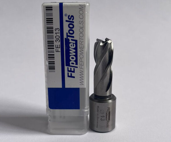 broca_hss_13mm_box